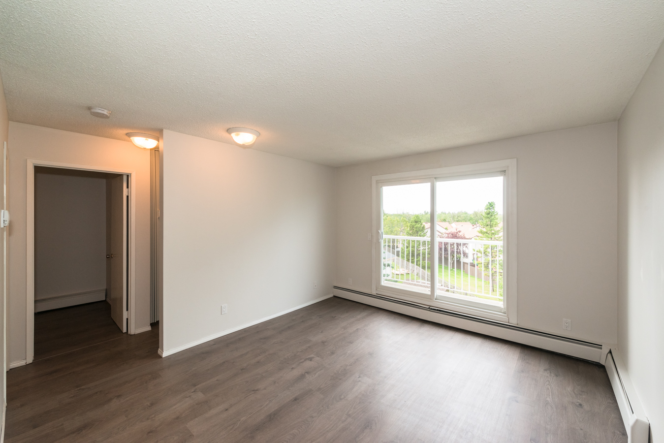 11919 162 Avenue NW, Edmonton, AB, T5X 3R1 - 2