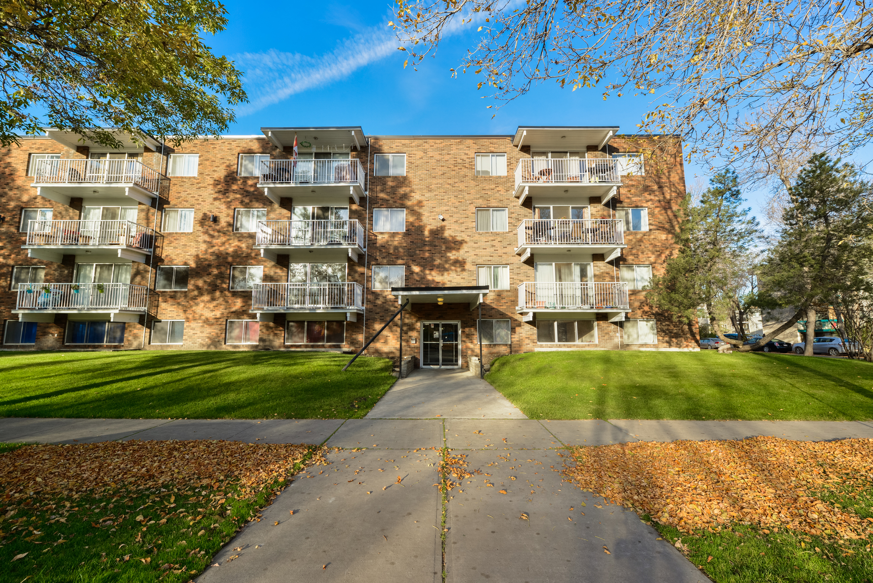11919 162 Avenue NW, Edmonton, AB, T5X 3R1 - 6