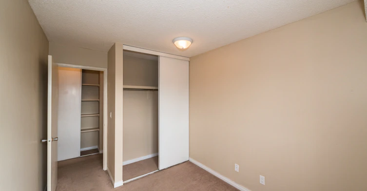 11919 162 Avenue NW, Edmonton, AB, T5X 3R1 - 10