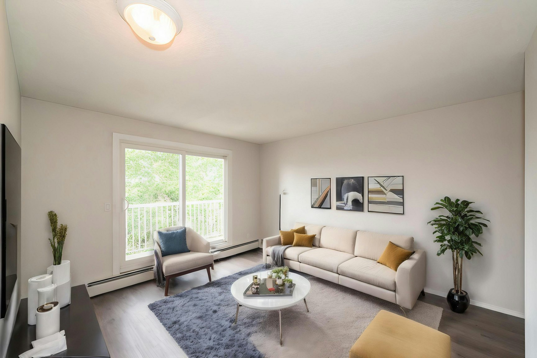 11919 162 Avenue NW, Edmonton, AB, T5X 3R1 - 4