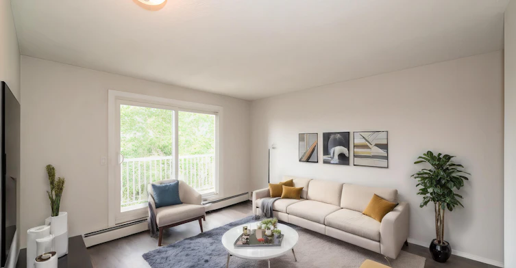 11919 162 Avenue NW, Edmonton, AB, T5X 3R1 - 4