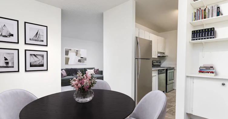 5314 Riverbend Road, Edmonton, AB, T6H 4Z4 - 3