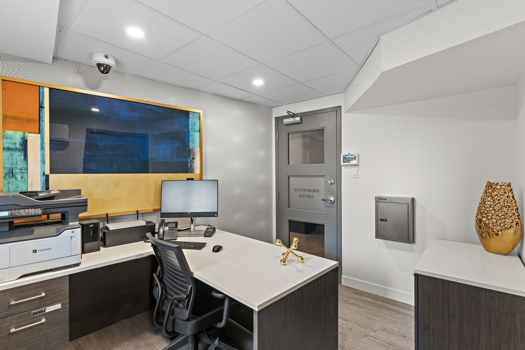 5314 Riverbend Road, Edmonton, AB, T6H 4Z4 - 8