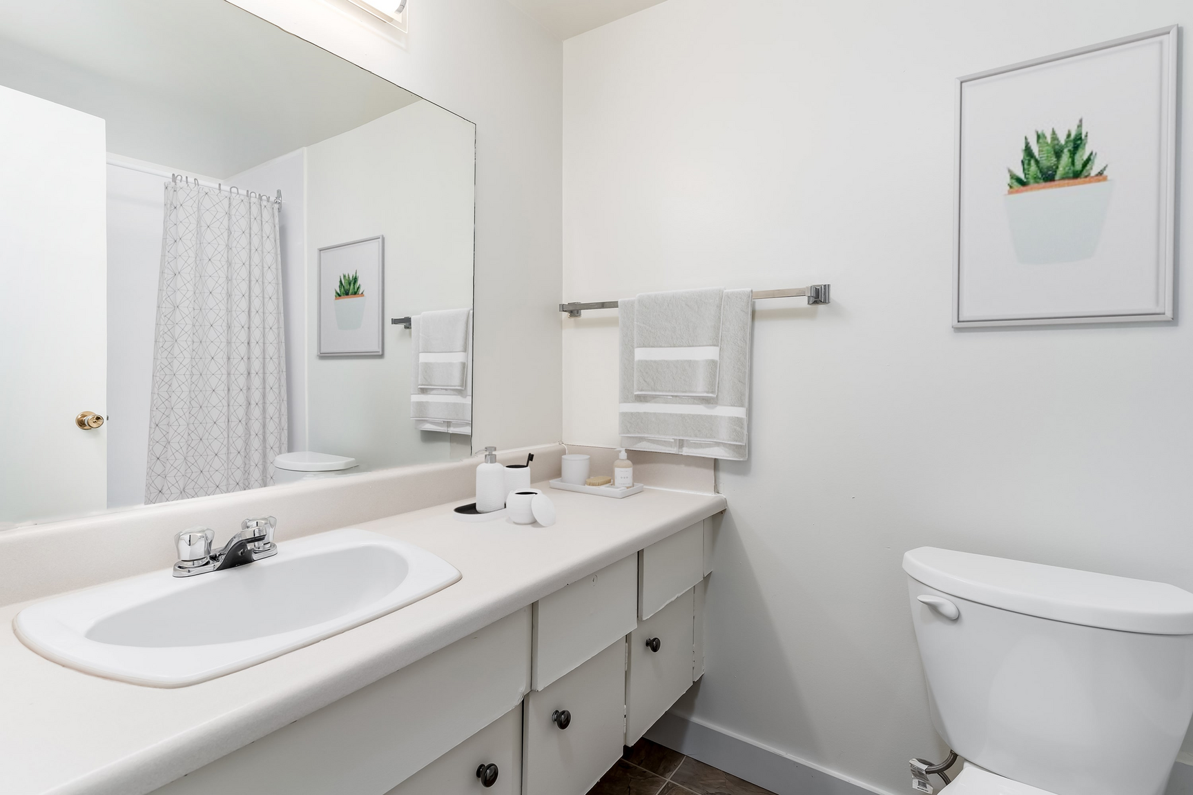 5314 Riverbend Road, Edmonton, AB, T6H 4Z4 - 6