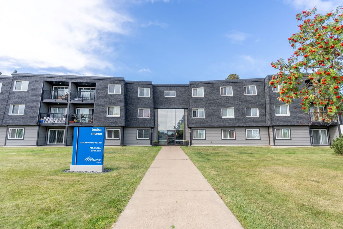 5314 Riverbend Road, Edmonton, AB, T6H 4Z4 - 7