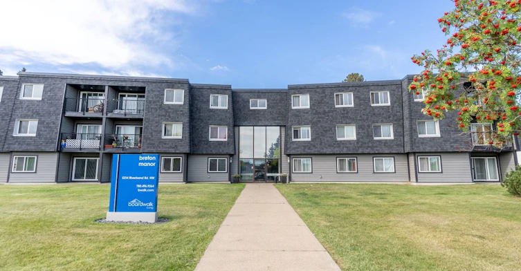 5314 Riverbend Road, Edmonton, AB, T6H 4Z4 - 7