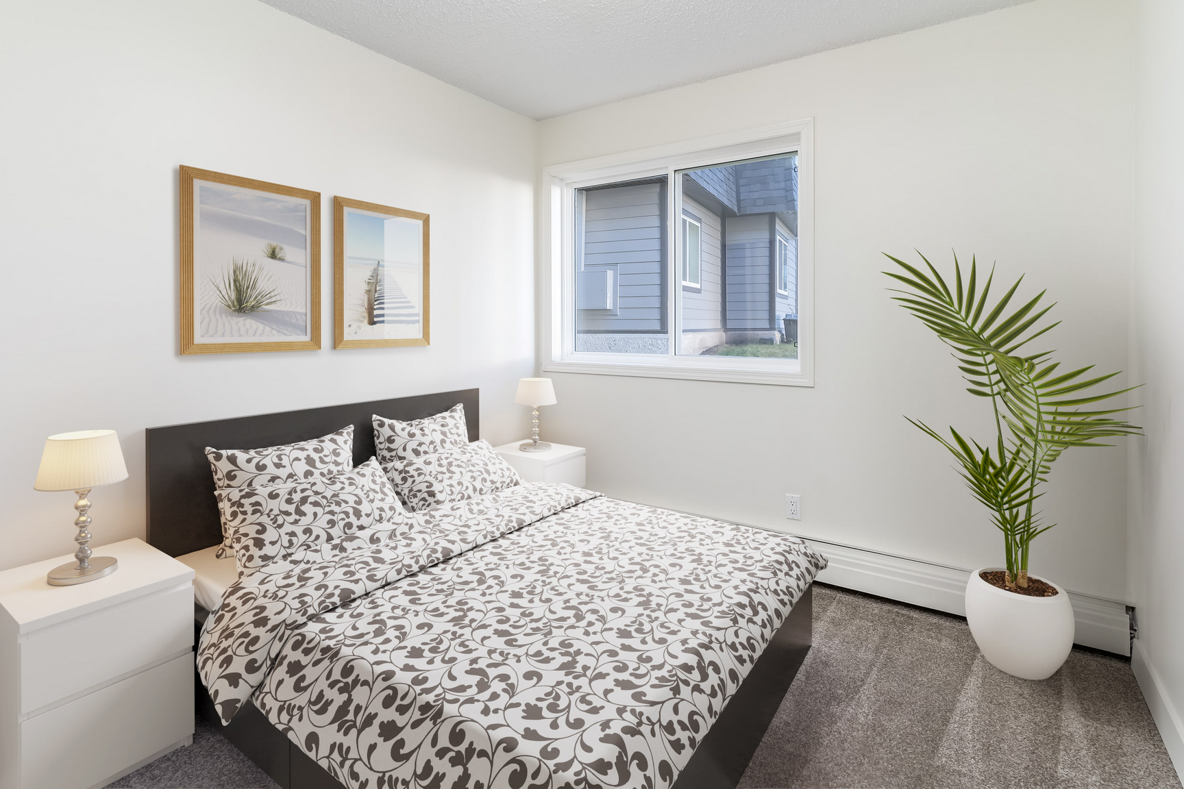 5314 Riverbend Road, Edmonton, AB, T6H 4Z4 - 5