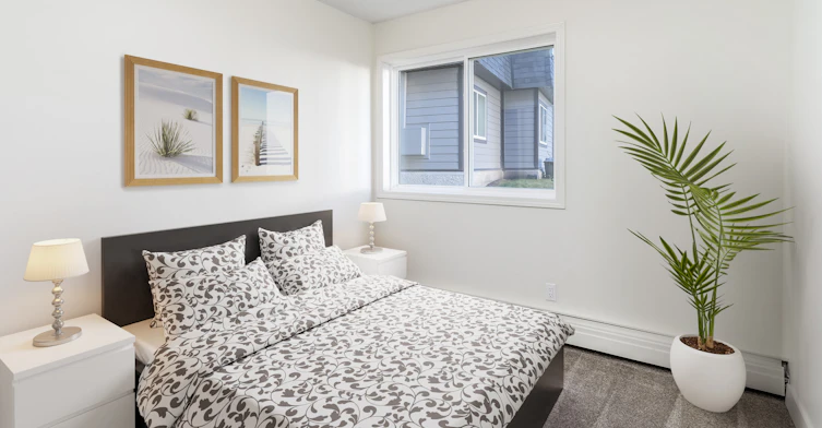 5314 Riverbend Road, Edmonton, AB, T6H 4Z4 - 5