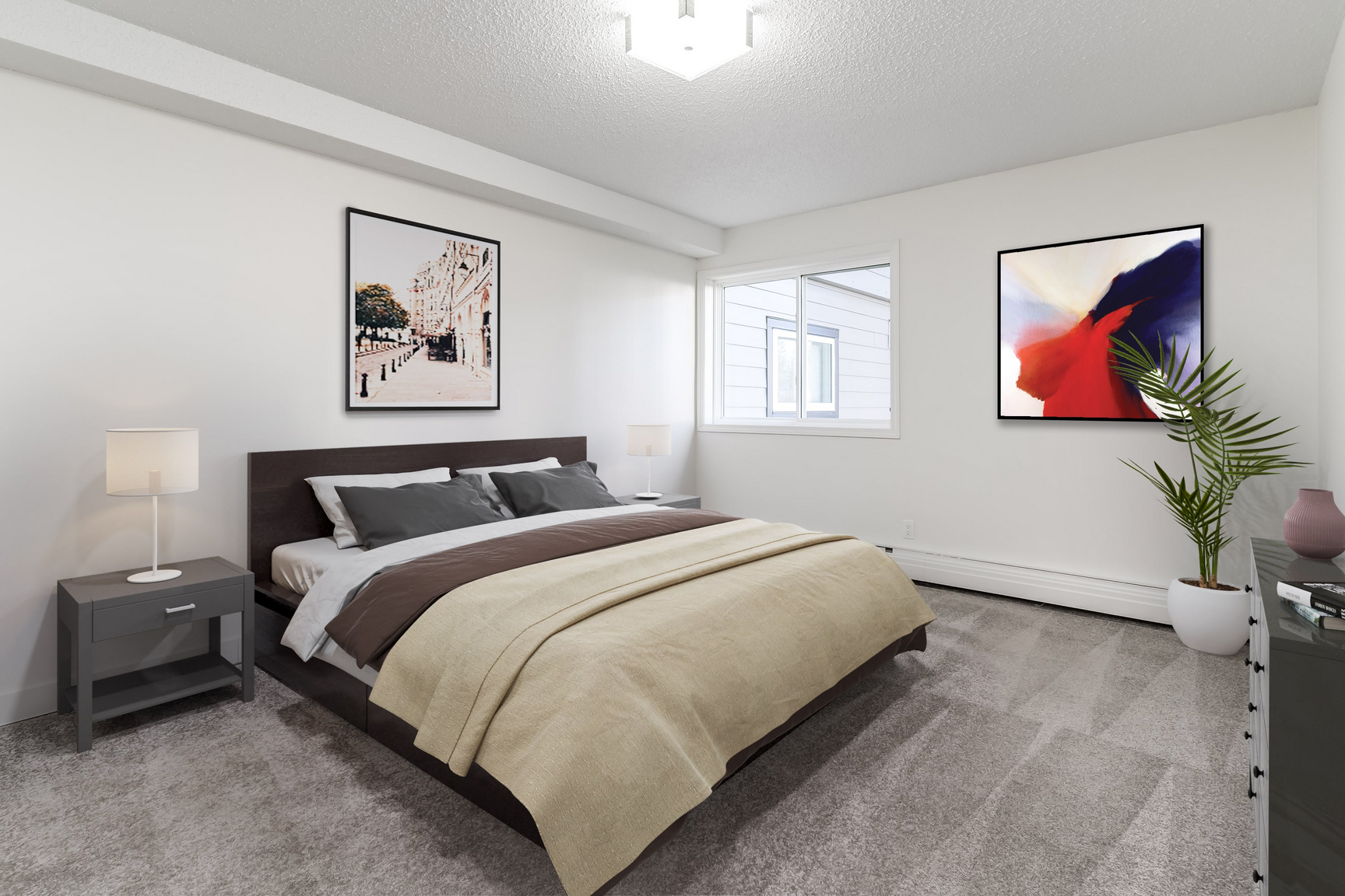 5314 Riverbend Road, Edmonton, AB, T6H 4Z4 - 4