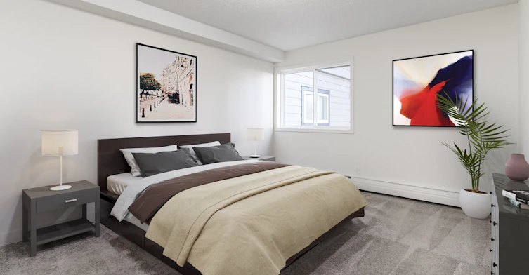 5314 Riverbend Road, Edmonton, AB, T6H 4Z4 - 4