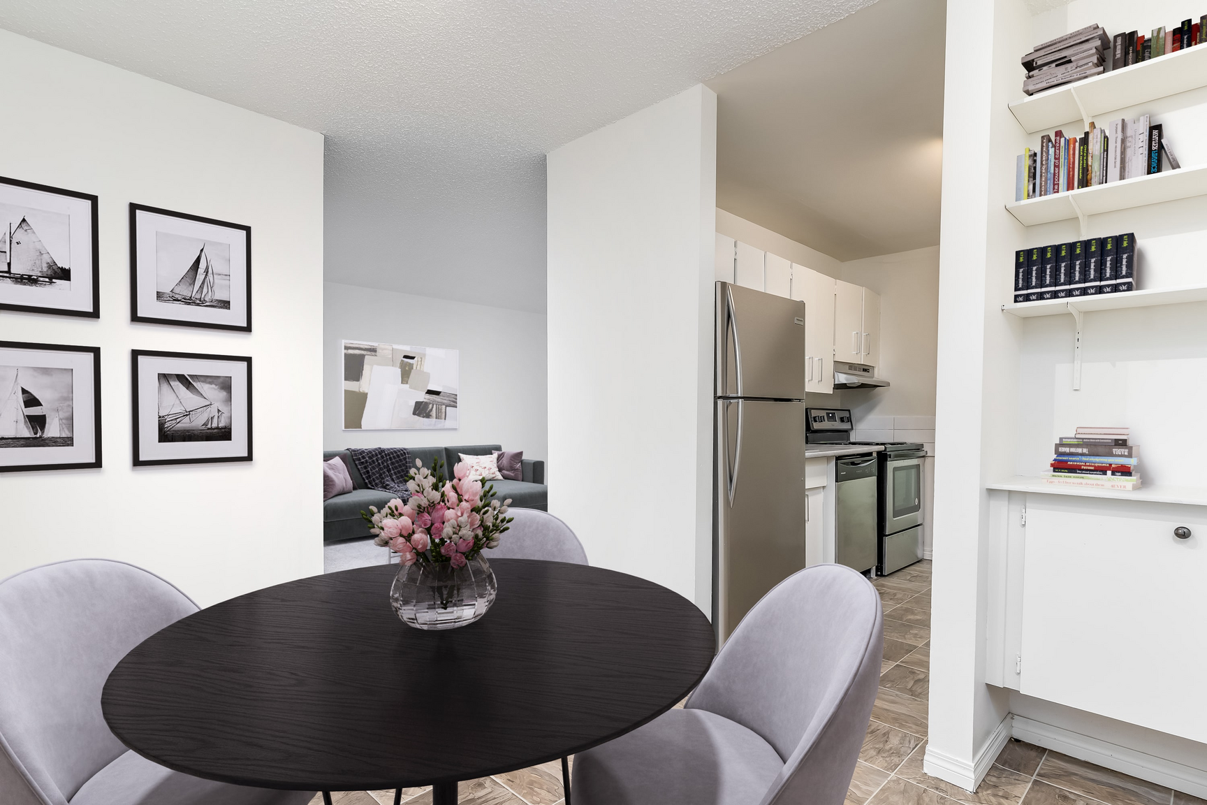 5314 Riverbend Road, Edmonton, AB, T6H 4Z4 - 3