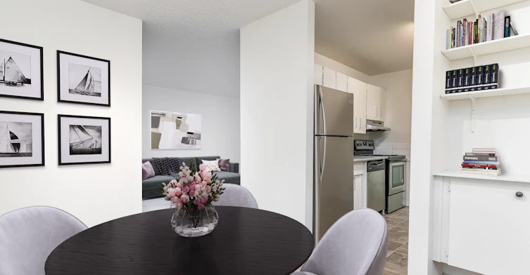 5314 Riverbend Road, Edmonton, AB, T6H 4Z4 - 3