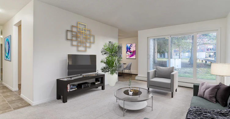 5314 Riverbend Road, Edmonton, AB, T6H 4Z4