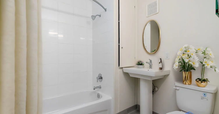 17104 75 Avenue NW, Edmonton, AB, T5T 2R4 - 5