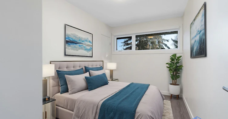 17104 75 Avenue NW, Edmonton, AB, T5T 2R4 - 4