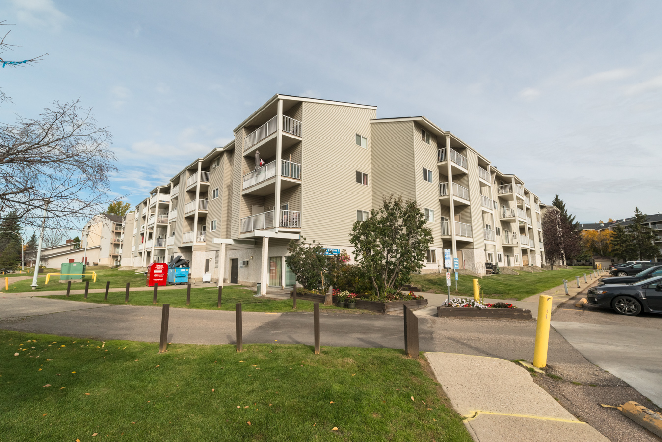 17104 75 Avenue NW, Edmonton, AB, T5T 2R4 - 6