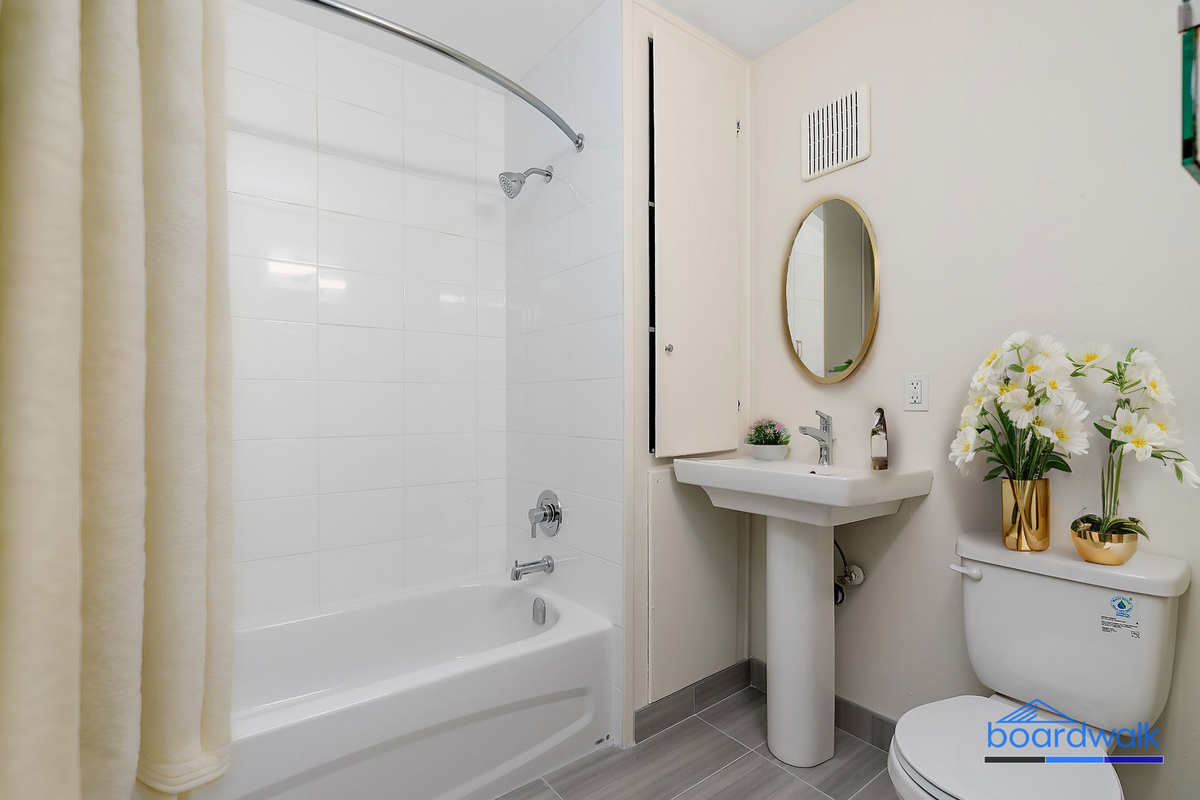17104 75 Avenue NW, Edmonton, AB, T5T 2R4 - 5