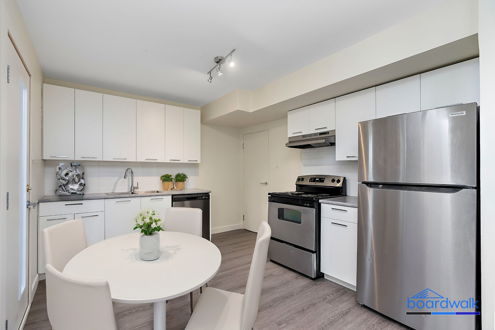 17104 75 Avenue NW, Edmonton, AB, T5T 2R4 - 3