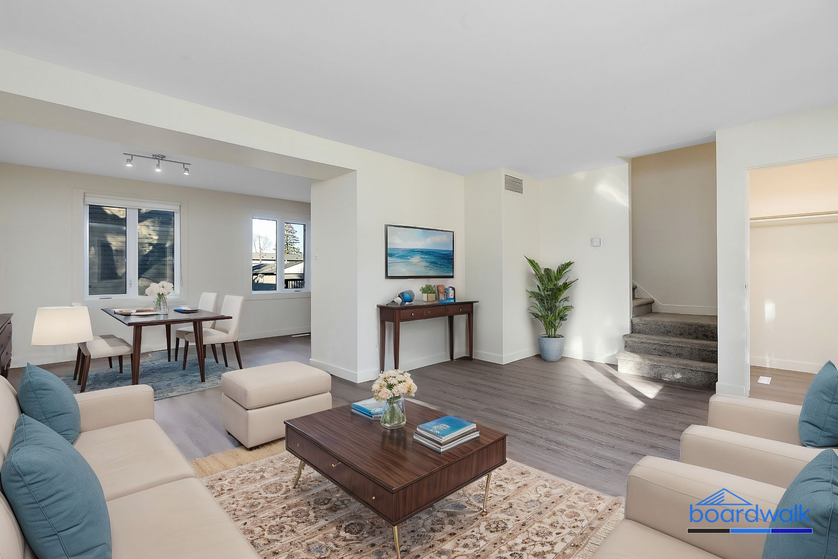 17104 75 Avenue NW, Edmonton, AB, T5T 2R4