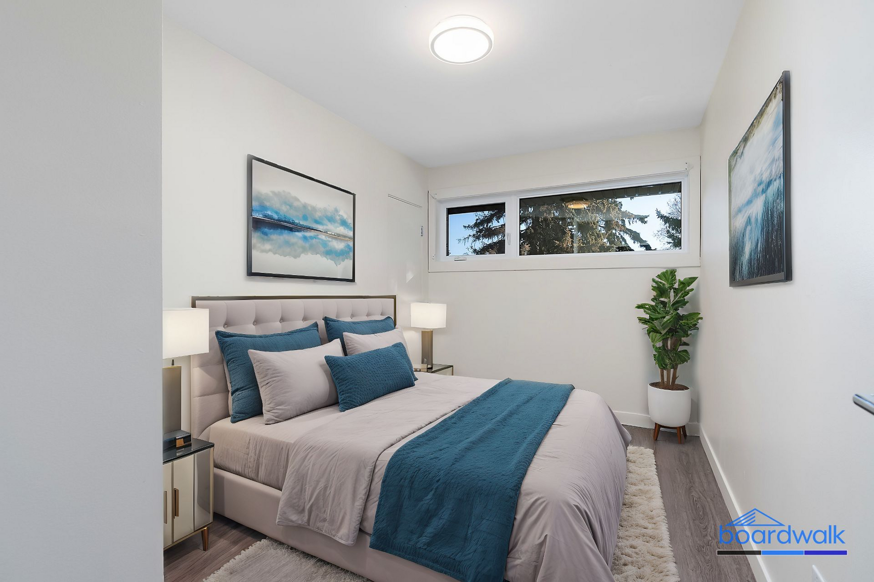 17104 75 Avenue NW, Edmonton, AB, T5T 2R4 - 4