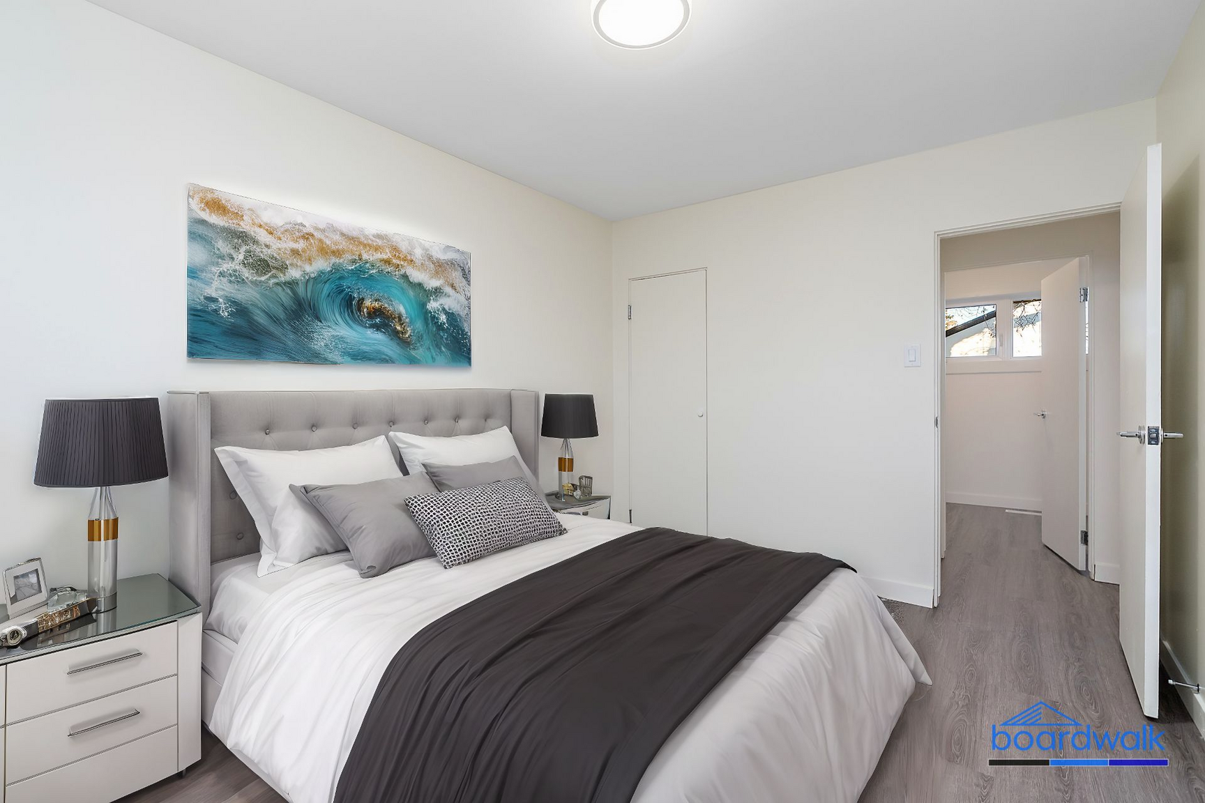 17104 75 Avenue NW, Edmonton, AB, T5T 2R4 - 2