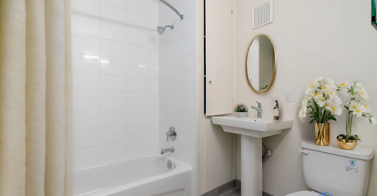 17104 75 Avenue NW, Edmonton, AB, T5T 2R4 - 5