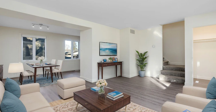 17104 75 Avenue NW, Edmonton, AB, T5T 2R4