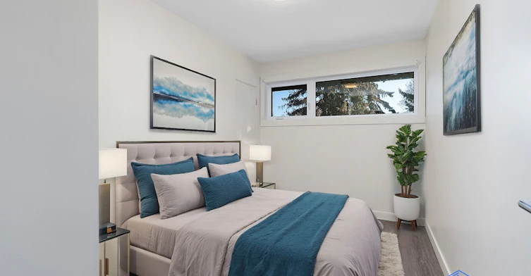 17104 75 Avenue NW, Edmonton, AB, T5T 2R4 - 4