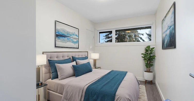 17104 75 Avenue NW, Edmonton, AB, T5T 2R4 - 4