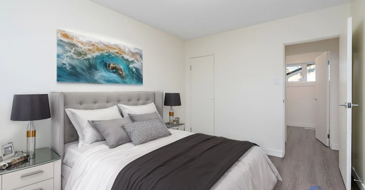 17104 75 Avenue NW, Edmonton, AB, T5T 2R4 - 2