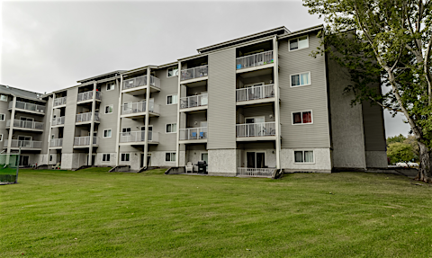 17104 75 Avenue NW, Edmonton, AB, T5T 2R4