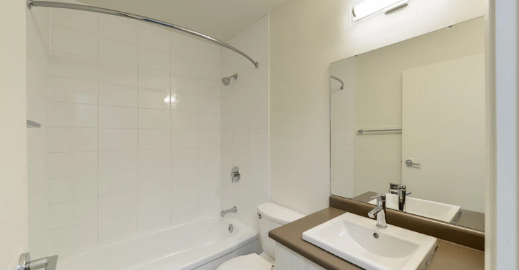 14407 121 Street NW, Edmonton, AB, T5X 3P6 - 15