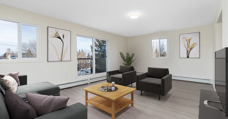 14407 121 Street NW, Edmonton, AB, T5X 3P6 - 21