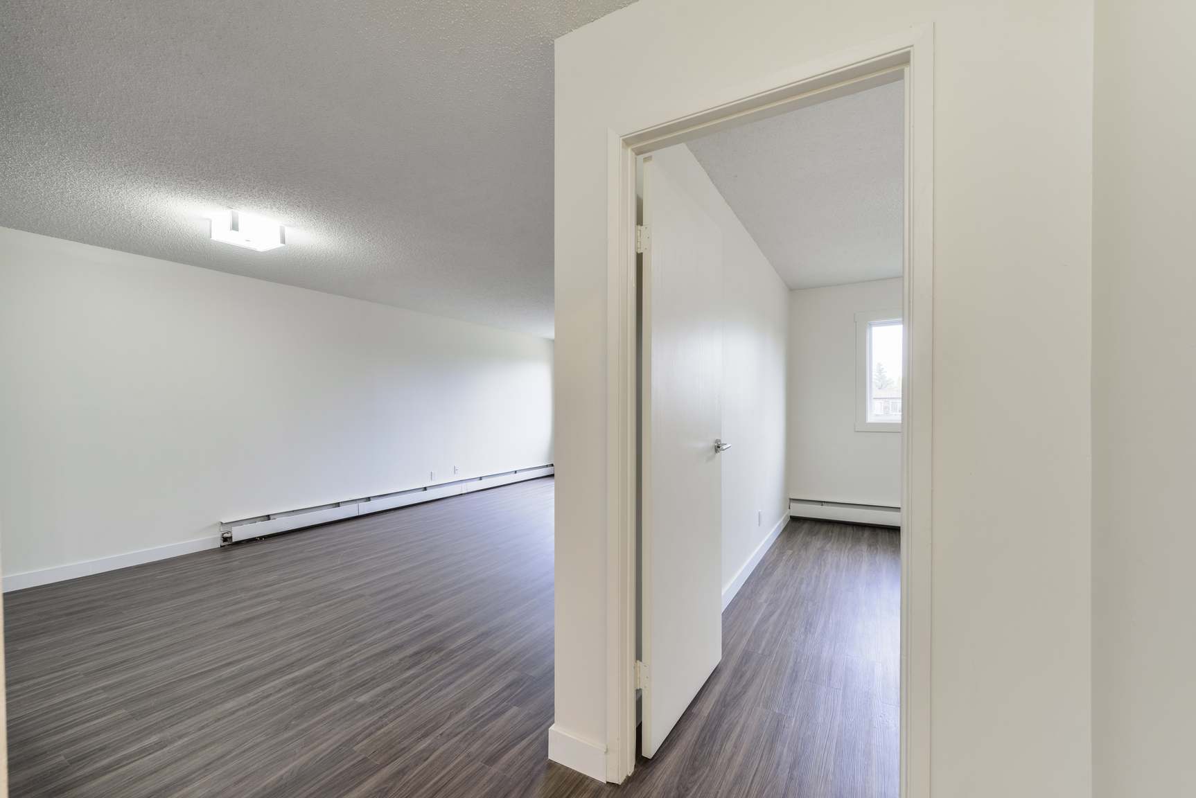 14407 121 Street NW, Edmonton, AB, T5X 3P6 - 6