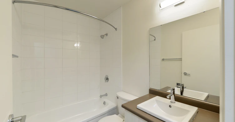 14407 121 Street NW, Edmonton, AB, T5X 3P6 - 15