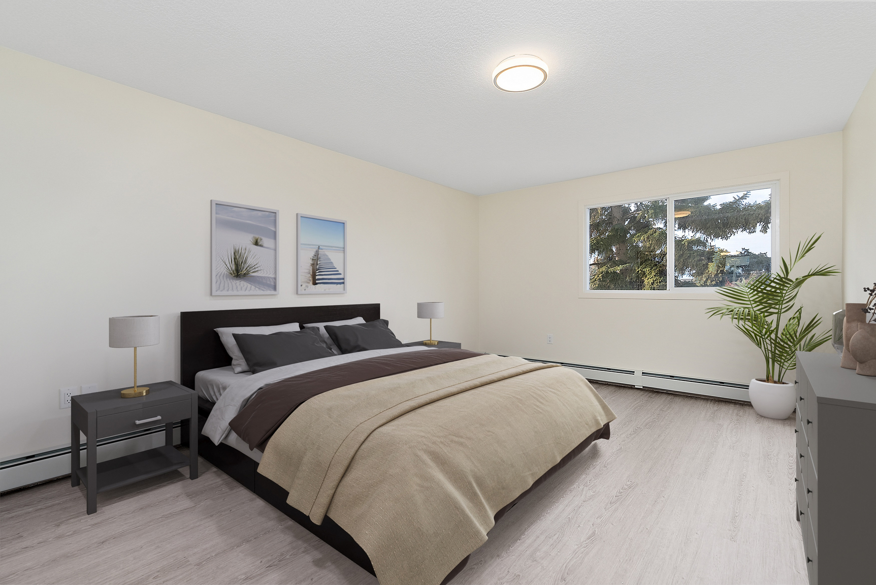 14407 121 Street NW, Edmonton, AB, T5X 3P6 - 17