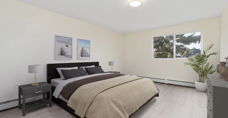 14407 121 Street NW, Edmonton, AB, T5X 3P6 - 17
