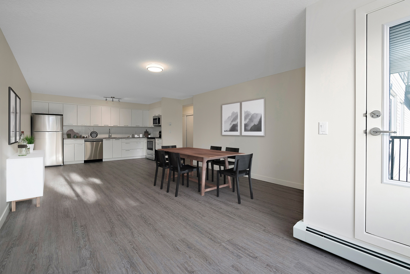 14407 121 Street NW, Edmonton, AB, T5X 3P6 - 19