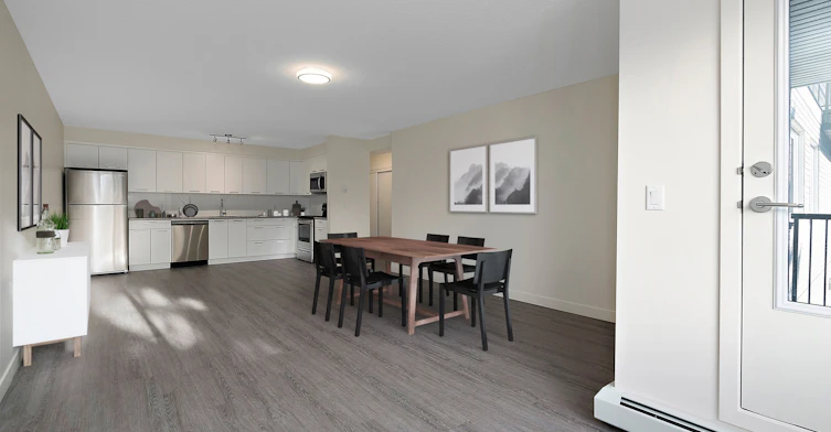 14407 121 Street NW, Edmonton, AB, T5X 3P6 - 19