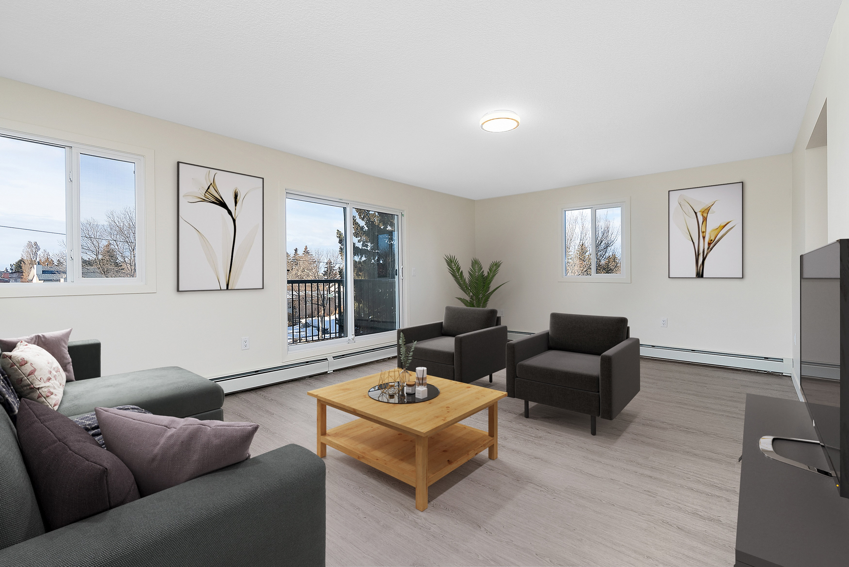 14407 121 Street NW, Edmonton, AB, T5X 3P6 - 21