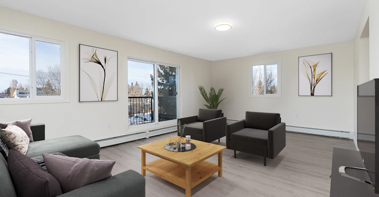14407 121 Street NW, Edmonton, AB, T5X 3P6 - 21