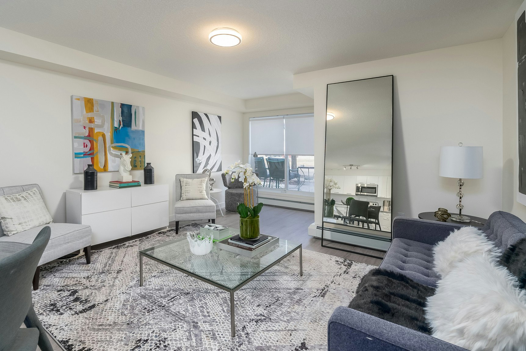 14407 121 Street NW, Edmonton, AB, T5X 3P6 - 7