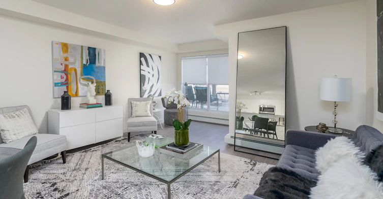 14407 121 Street NW, Edmonton, AB, T5X 3P6 - 7