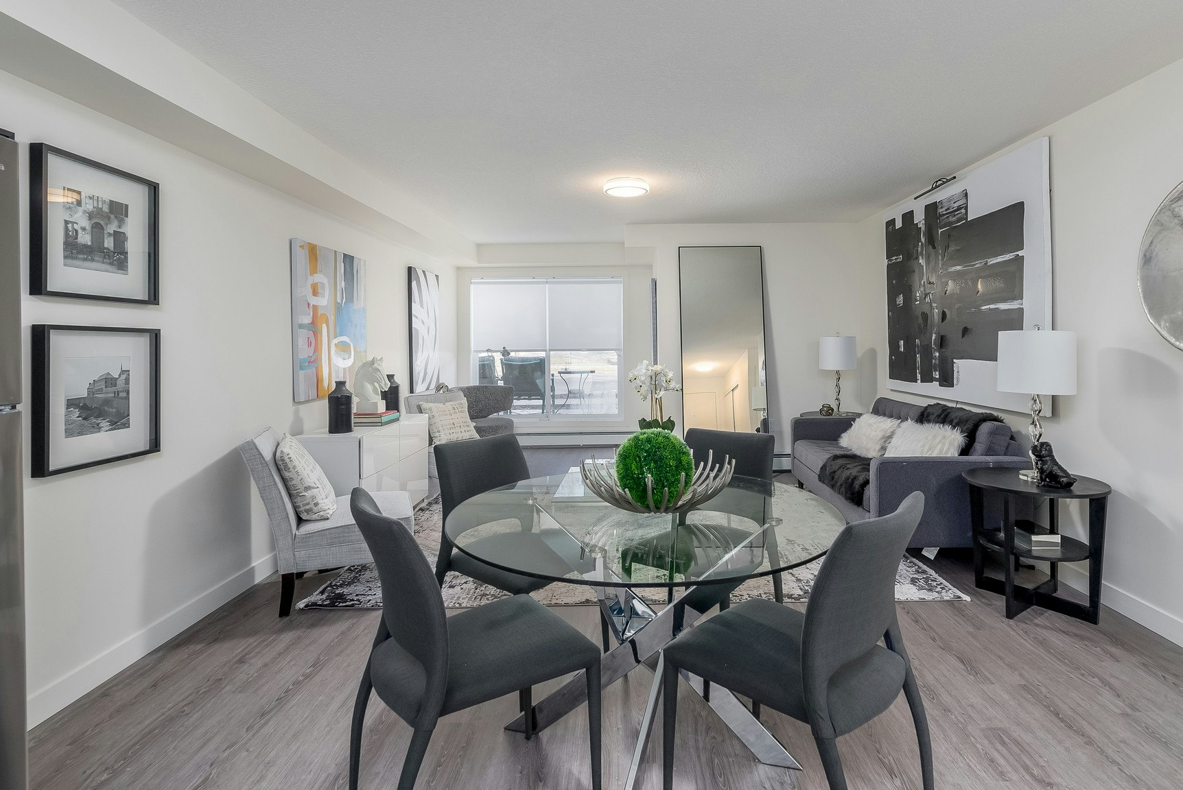 14407 121 Street NW, Edmonton, AB, T5X 3P6 - 2