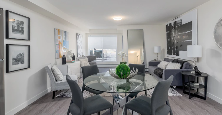 14407 121 Street NW, Edmonton, AB, T5X 3P6 - 2