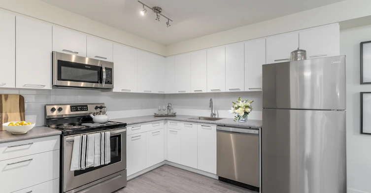 14407 121 Street NW, Edmonton, AB, T5X 3P6 - 20