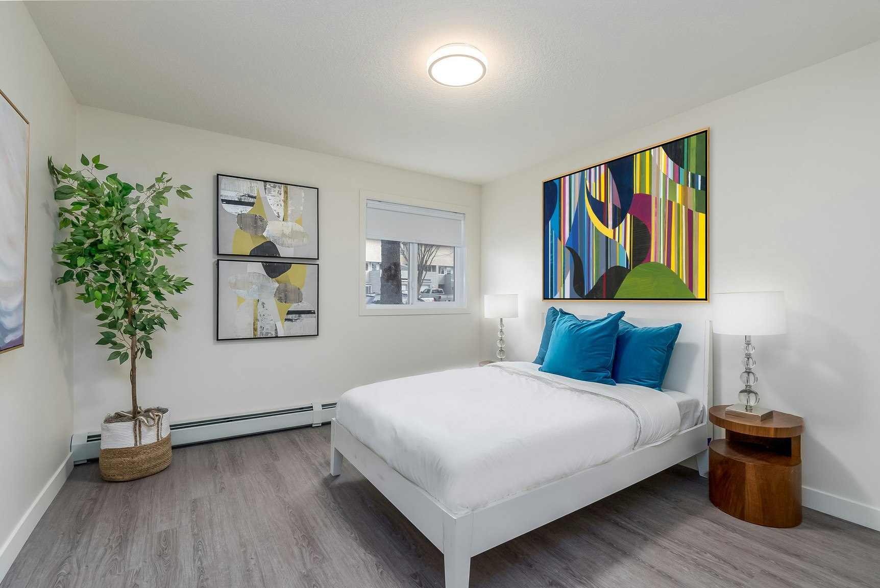 14407 121 Street NW, Edmonton, AB, T5X 3P6 - 16