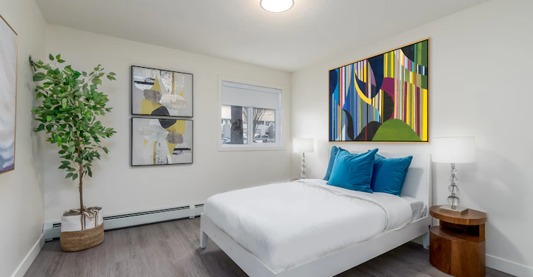 14407 121 Street NW, Edmonton, AB, T5X 3P6 - 16
