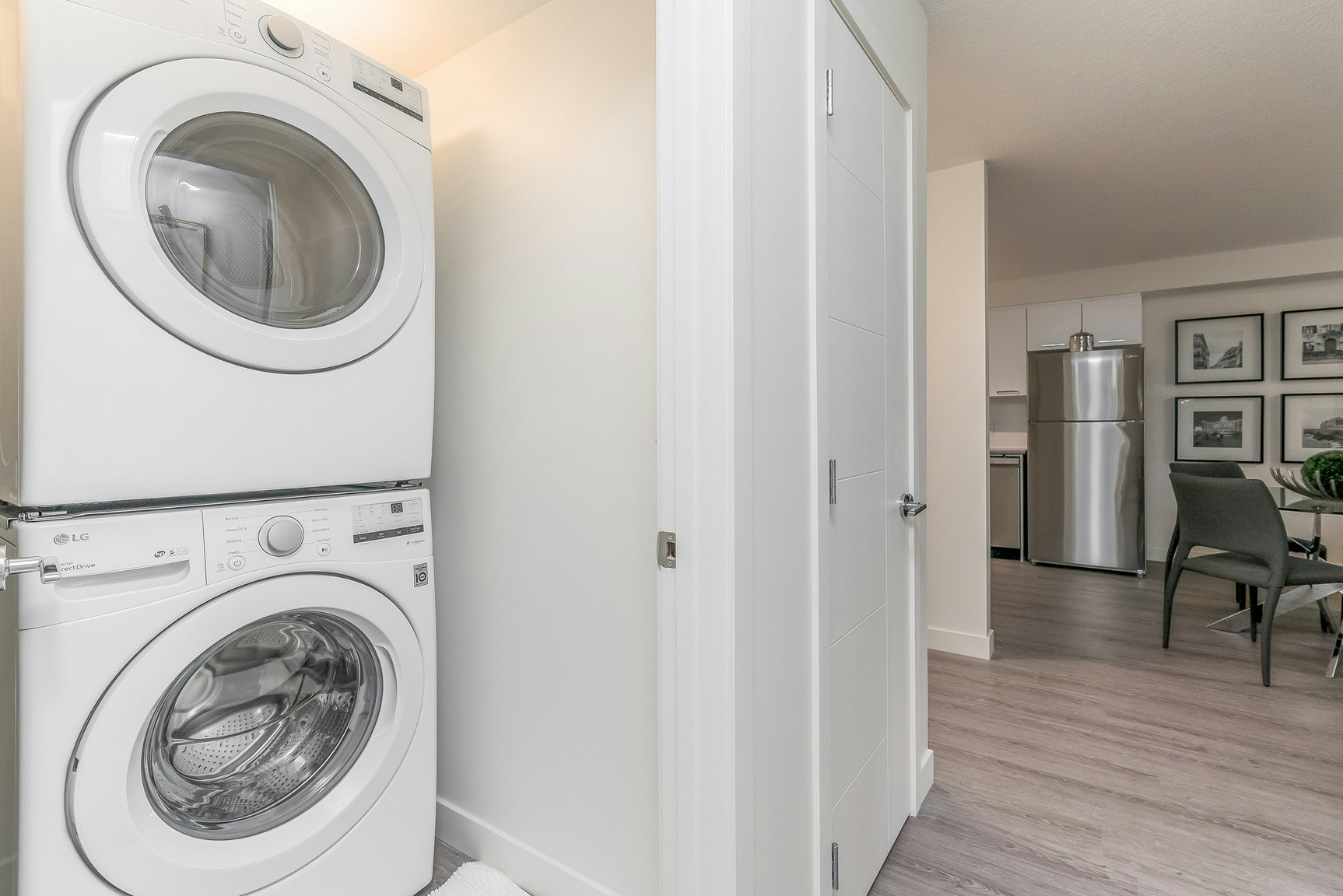 14407 121 Street NW, Edmonton, AB, T5X 3P6 - 22