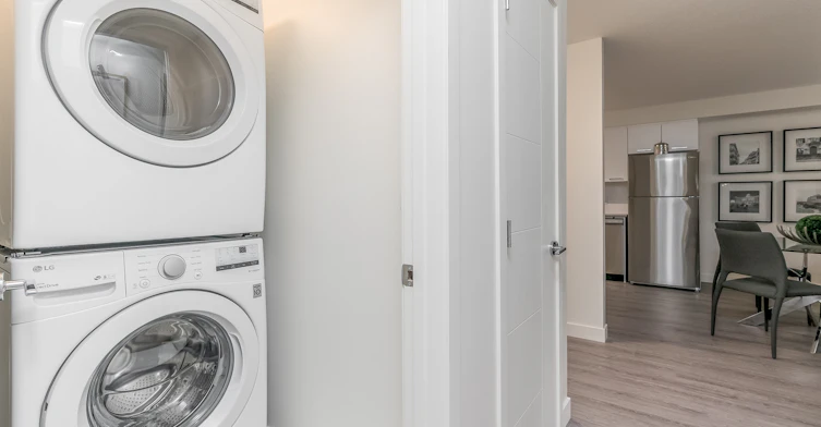 14407 121 Street NW, Edmonton, AB, T5X 3P6 - 22